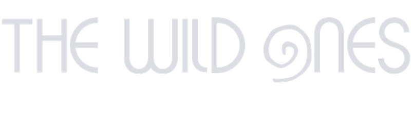 The Wild Ones